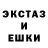 Кетамин VHQ Bago Garde
