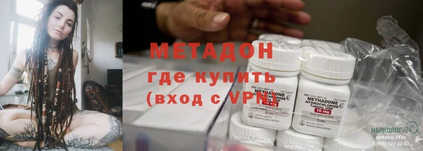 прущие грибы Гусь-Хрустальный