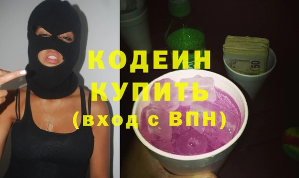 прущие грибы Гусь-Хрустальный