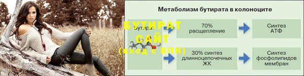 амфетамин Гусев