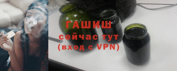 прущие грибы Гусь-Хрустальный