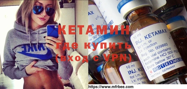 прущие грибы Гусь-Хрустальный
