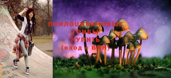 скорость Гусиноозёрск